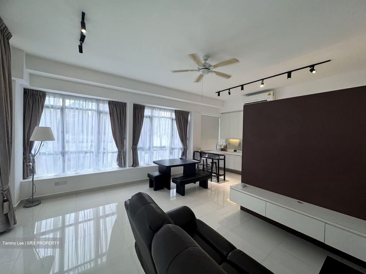 Studios @ Marne (D8), Apartment #565825361